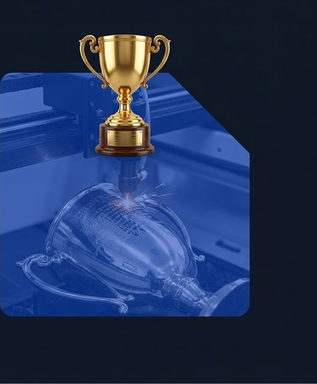 תהליך חריטה