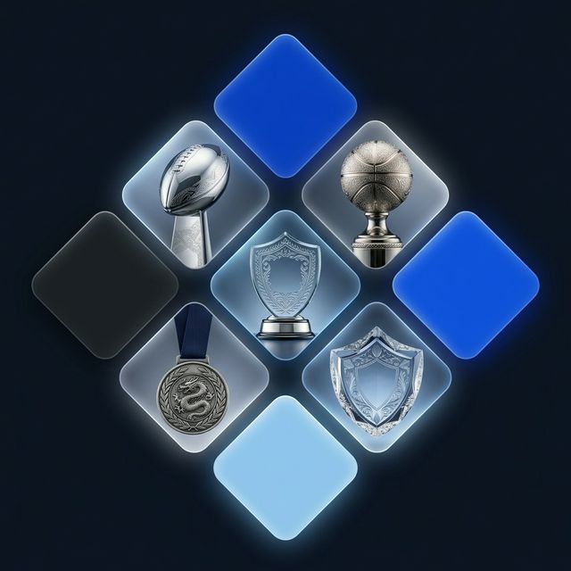 KonDeal — מגוון פרסים