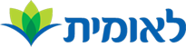 logo1
