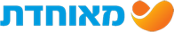 logo2