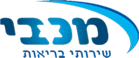 logo3
