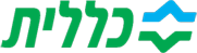 logo4